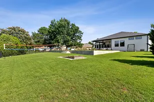 3 Palmetto Ct, Trophy Club, TX 76262 - Photo 36