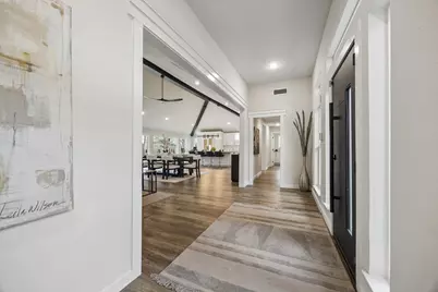 3 Palmetto Court, Trophy Club, TX 76262 - Photo 4