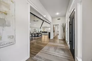 3 Palmetto Ct, Trophy Club, TX 76262 - Photo 4