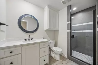 3 Palmetto Court, Trophy Club, TX 76262 - Photo 24