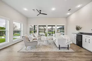 3 Palmetto Ct, Trophy Club, TX 76262 - Photo 14