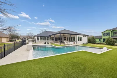 3 Palmetto Court, Trophy Club, TX 76262 - Photo 34