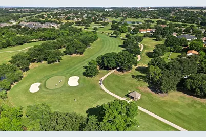 3 Palmetto Court, Trophy Club, TX 76262 - Photo 38