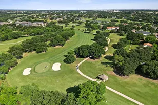 3 Palmetto Ct, Trophy Club, TX 76262 - Photo 38