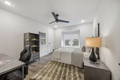 3 Palmetto Court, Trophy Club, TX 76262 - Photo 22