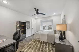 3 Palmetto Ct, Trophy Club, TX 76262 - Photo 22