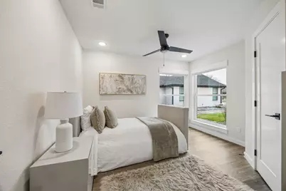 3 Palmetto Court, Trophy Club, TX 76262 - Photo 20