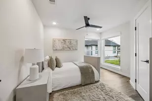 3 Palmetto Ct, Trophy Club, TX 76262 - Photo 20