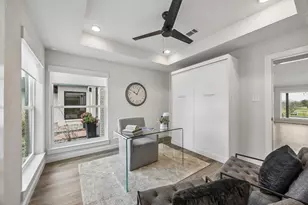 3 Palmetto Ct, Trophy Club, TX 76262 - Photo 26