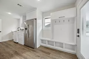 3 Palmetto Ct, Trophy Club, TX 76262 - Photo 30