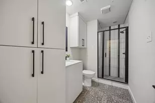 3 Palmetto Ct, Trophy Club, TX 76262 - Photo 28