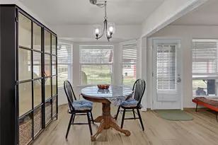 7005 County Rd 527, Burleson, TX 76028 - Photo 10