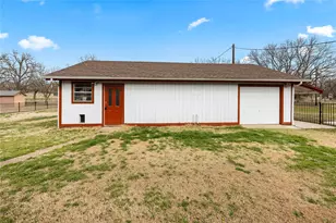 7005 County Rd 527, Burleson, TX 76028 - Photo 24