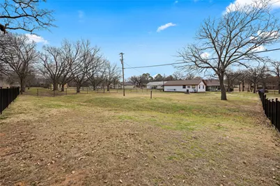 7005 County Road 527, Burleson, TX 76028 - Photo 32