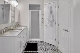 7005 County Rd 527, Burleson, TX 76028 - Photo 18