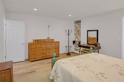 7005 County Road 527, Burleson, TX 76028 - Photo 16