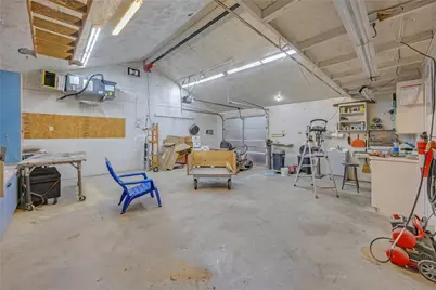 7005 County Road 527, Burleson, TX 76028 - Photo 28