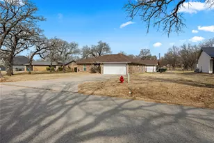 7005 County Rd 527, Burleson, TX 76028 - Photo 4