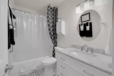 7005 County Road 527, Burleson, TX 76028 - Photo 22