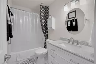 7005 County Rd 527, Burleson, TX 76028 - Photo 22