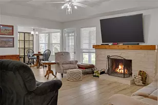 7005 County Rd 527, Burleson, TX 76028 - Photo 6