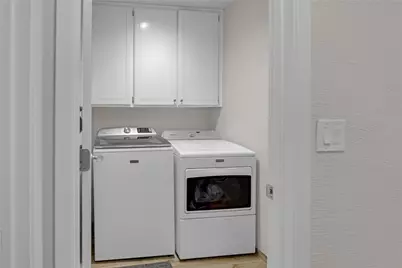 7005 County Road 527, Burleson, TX 76028 - Photo 14