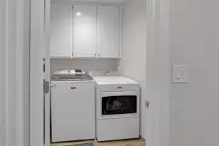 7005 County Rd 527, Burleson, TX 76028 - Photo 14