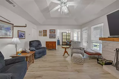 7005 County Road 527, Burleson, TX 76028 - Photo 8