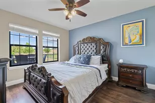 12190 Marion Rd, Sanger, TX 76266 - Photo 30