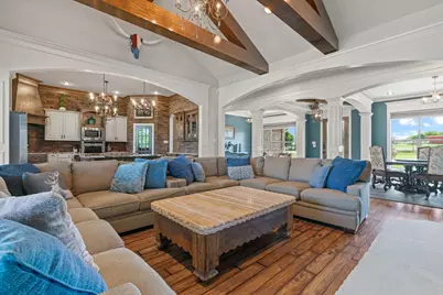 12190 Marion Road, Sanger, TX 76266 - Photo 10