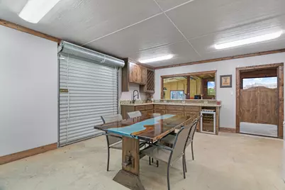 12190 Marion Road, Sanger, TX 76266 - Photo 26