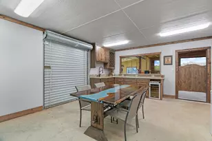 12190 Marion Rd, Sanger, TX 76266 - Photo 26