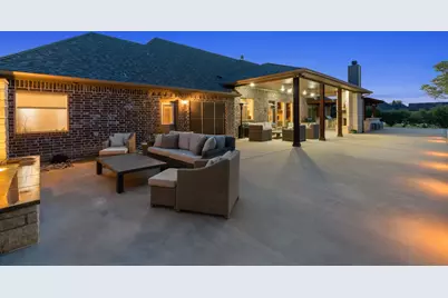 12190 Marion Road, Sanger, TX 76266 - Photo 32