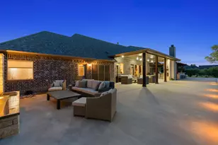 12190 Marion Rd, Sanger, TX 76266 - Photo 32