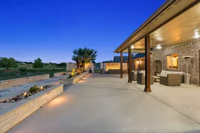 12190 Marion Road, Sanger, TX 76266 - Photo 34