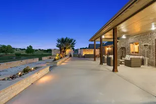 12190 Marion Rd, Sanger, TX 76266 - Photo 34