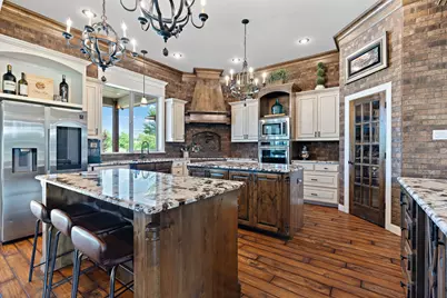 12190 Marion Road, Sanger, TX 76266 - Photo 12