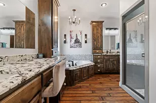 12190 Marion Rd, Sanger, TX 76266 - Photo 14