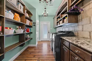 12190 Marion Rd, Sanger, TX 76266 - Photo 16