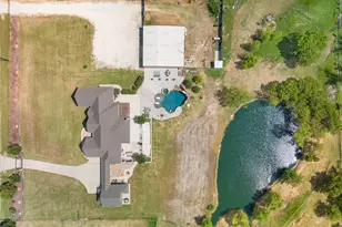 12190 Marion Rd, Sanger, TX 76266 - Photo 38