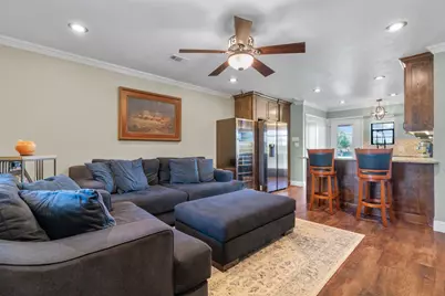 12190 Marion Road, Sanger, TX 76266 - Photo 30