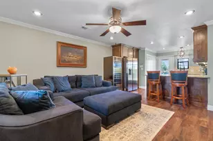 12190 Marion Rd, Sanger, TX 76266 - Photo 30