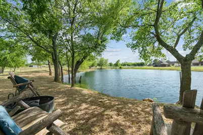 12190 Marion Road, Sanger, TX 76266 - Photo 36