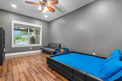 12190 Marion Road, Sanger, TX 76266 - Photo 24