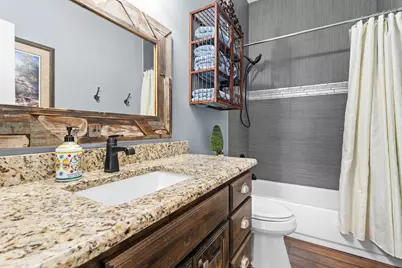 12190 Marion Road, Sanger, TX 76266 - Photo 20