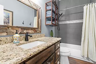 12190 Marion Rd, Sanger, TX 76266 - Photo 20