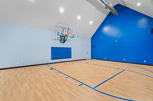 12190 Marion Rd, Sanger, TX 76266 - Photo 2