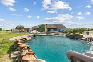 12190 Marion Rd, Sanger, TX 76266 - Photo 34