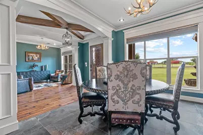 12190 Marion Road, Sanger, TX 76266 - Photo 8