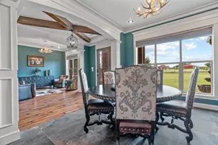 12190 Marion Rd, Sanger, TX 76266 - Photo 8